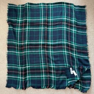 Old Navy Scarf